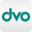 dvo.at