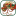 nominaomina.org