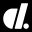 Digilect Creative Agency favicon