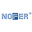 nofer.com