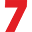 7newz.com