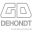 dehondt-lin.com