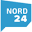 nord24.de