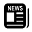 worldnewsgaze.com