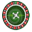 discipleguide.org