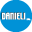 danielimacchine.eu