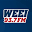 weei.com