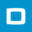 discunlimited.com