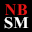 nbsm.co.uk