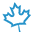 whitepagescanada.ca