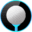 dawnpatrolgolf.com