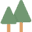 nandoku.net