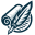 notariweb.com