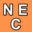 newenglandcities.com