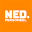 ned-personeel.nl