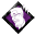 dbd-rando.com