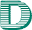 dejea.com