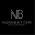 nunnbetterent.com