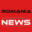 news-white.com