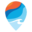 dulichkhanhhoa.net