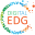 digitaledg.com