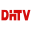 dhtvnetwork.com