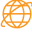 Davpat Designs favicon