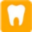 dentserv.ru