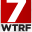 wtrf.com