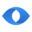 necir.org