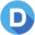digitub.org