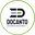 docantoelectrical.com