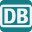 dbschenker.com