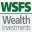 wsfsinvestments.com