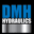 dmhhydraulics.co.uk