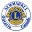 newmarketlionsclub.com