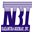 nbifixtures.com