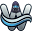 watchsy.cc