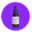 northfacecannabis.com