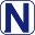 neatapk.com