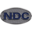 ndccomm.com