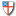 nwtdiocese.org