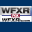 wfxrtv.com