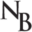 nosybee.com