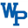 wpyao.org