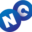 ncbettingrewards.com