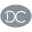 dorsetconnects.com