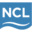 nclcruceros.com