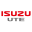 neisuzuute.com.au