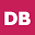 digital-business-magazin.de